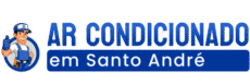 logo ar condicionado em campinas