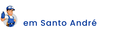 ar condicionado santo andre